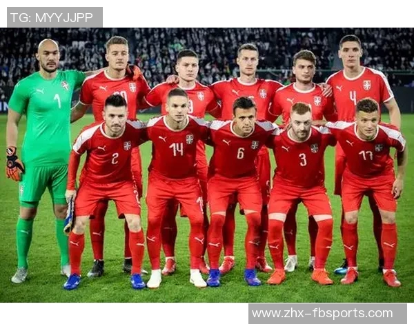 塞尔维亚足球超级联赛的激烈竞争与球队发展现状分析