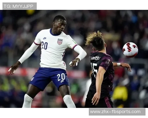 巴拿马足球的崛起与挑战探索国家队在国际赛场上的表现与未来发展