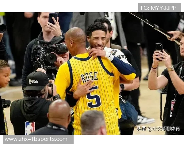 亚历山大砍下29分12篮板哈利伯顿因伤退场雷霆逆袭步行者夺冠