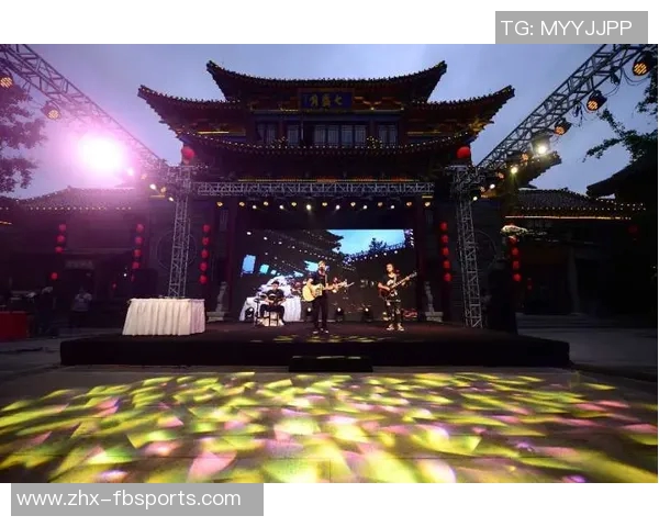 建业足球直播精彩回顾与分析助你更好了解球队动态与赛事进程