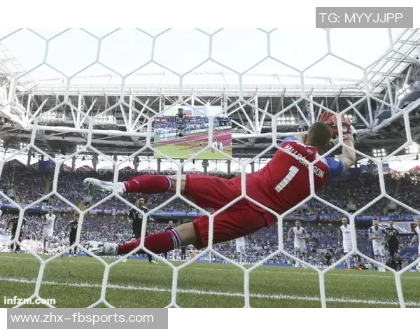 足球现场比分实时更新让你第一时间掌握比赛动态与精彩瞬间