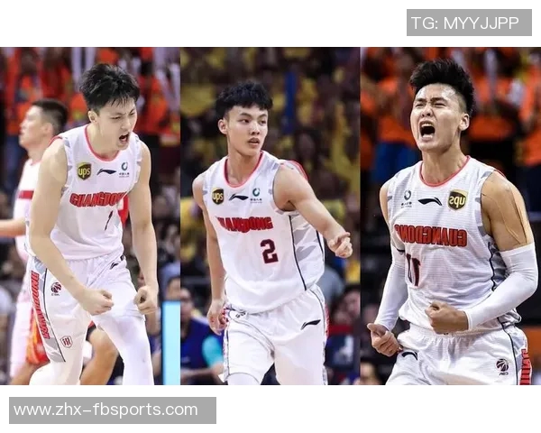 广东宏远足球崛起之路探索球队发展与未来愿景的全新篇章