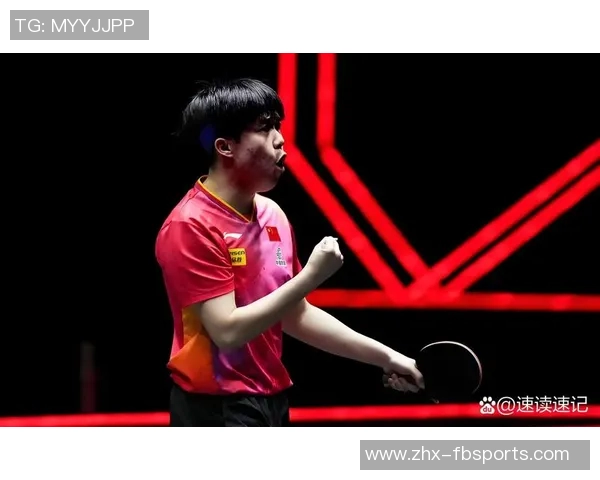 刘鹏帅对决精彩瞬间回顾与分析聚焦赛事亮点与选手表现