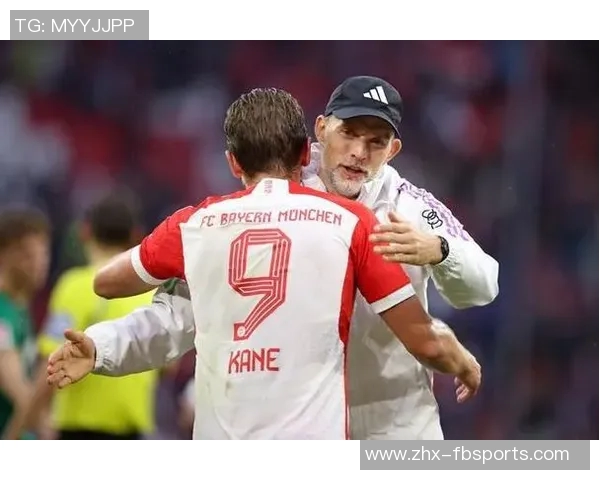 拜仁与皇马巅峰对决前瞻解析谁将笑到最后