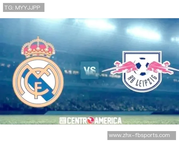 瓦伦西亚主场迎战皇马谁能在西甲赛场上笑到最后