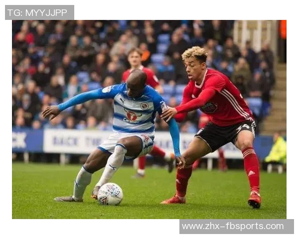 谢菲联迎战强敌全力争胜球迷期待精彩对决与历史交锋的回顾